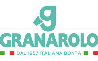 Granarolo spa