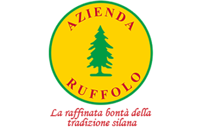 Azienda agricola zootecnica silana “Ruffolo F.” di Ruffolo