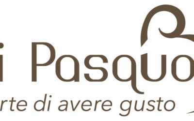 Caseificio Di Pasquo Srl