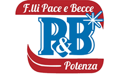 F.lli Pace e Becce Srl