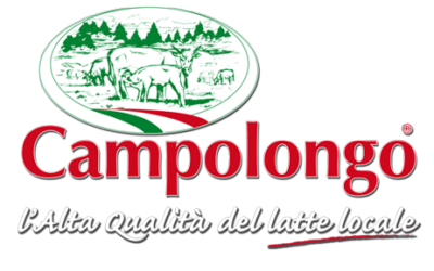 Campolongo Spa