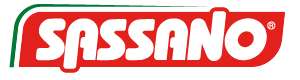 marchio-sassano