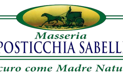Azienda Agricola Zootecnica Posticchia Sabelli
