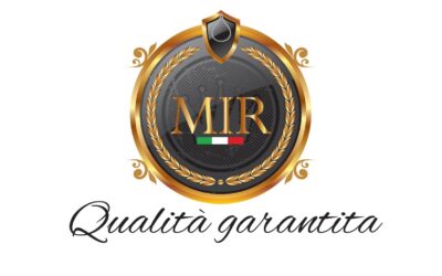 MIR s.r.l.