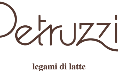 Caseificio Petruzzi Andrea Srl
