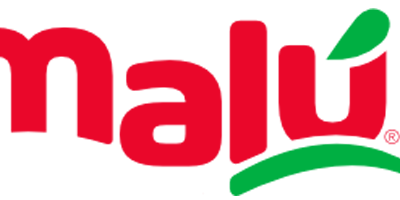 Malù srl