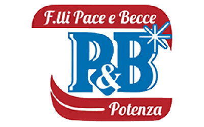 F.lli Pace e Becce Srl