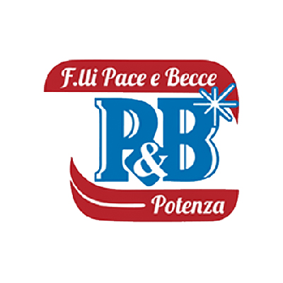 F.lli Pace e Becce Srl