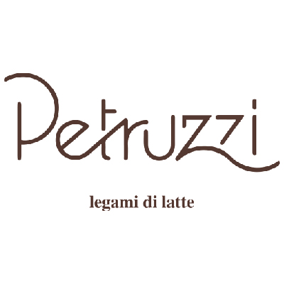 Caseificio Petruzzi Andrea Srl