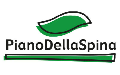 Caseificio Piano della Spina Srl