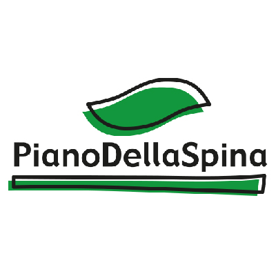 Caseificio Piano della Spina Srl