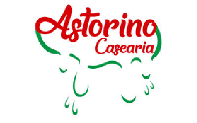 Astorino Casearia Srl