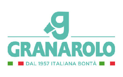 Granarolo spa