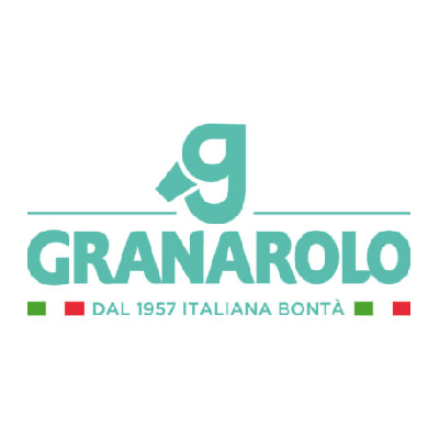 Granarolo spa
