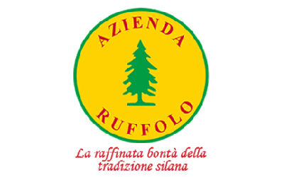 Azienda agricola zootecnica silana “Ruffolo F.” di Ruffolo