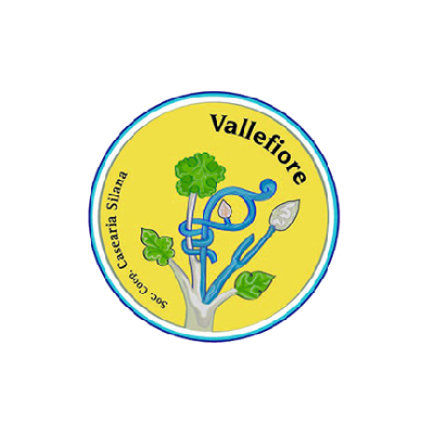 Soc. Coop. Agric. Casearia Silana