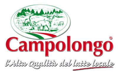 Campolongo Spa