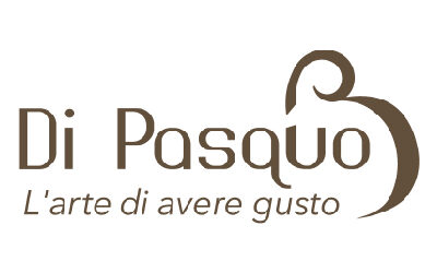 Caseificio Di Pasquo Srl