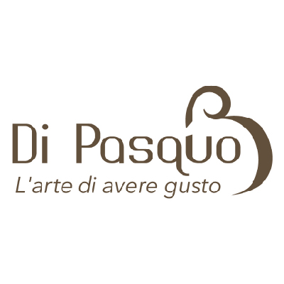 Caseificio Di Pasquo Srl