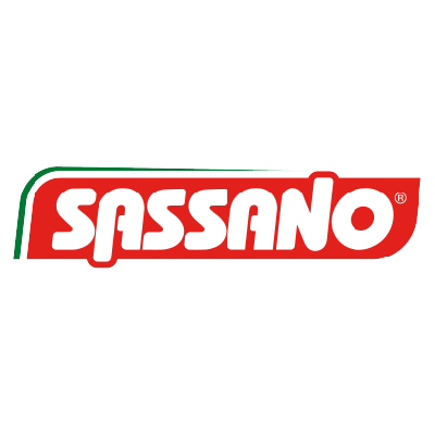 Centrale del Latte del Molise Srl
