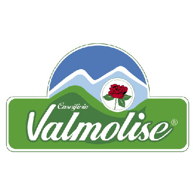 Caseificio Valmolise Srl