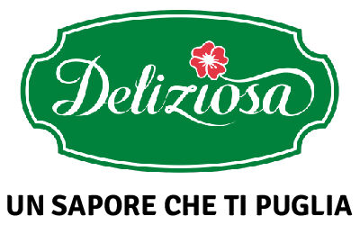 Delizia Spa