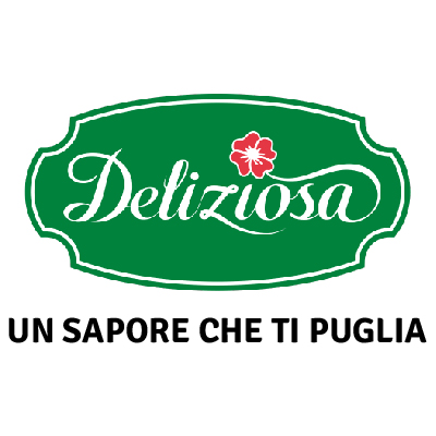 Delizia Spa