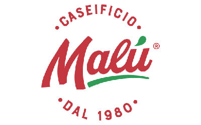 Malù srl