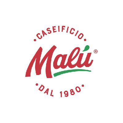 Malù srl