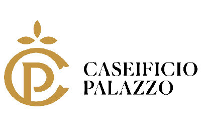 Caseificio Palazzo Spa