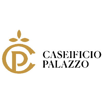 Caseificio Palazzo Spa